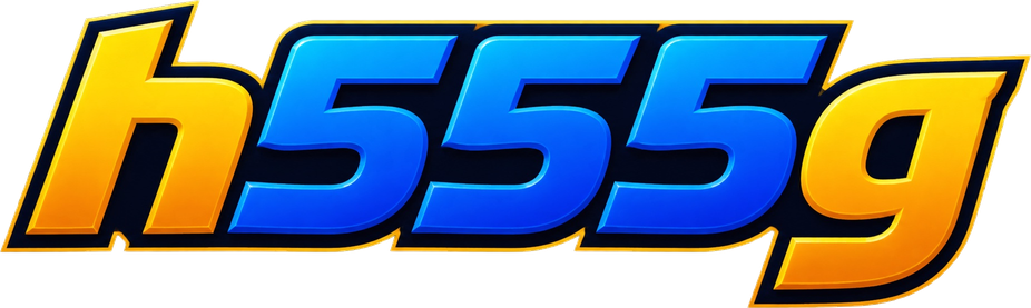 h555g